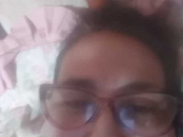 Yayın ekran görüntüleri LatinLust