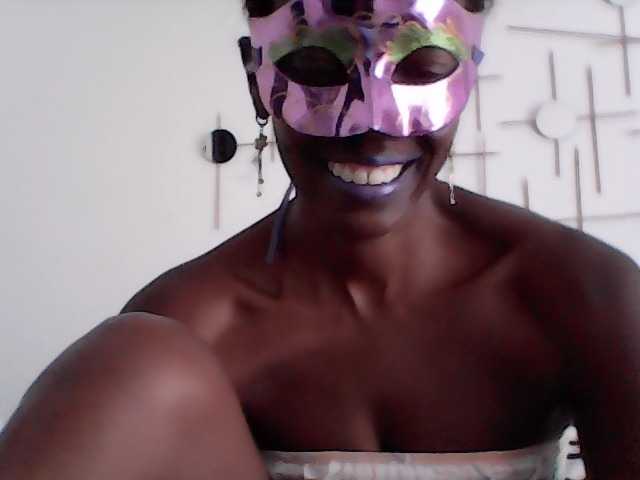 Yayın ekran görüntüleri latinmariposa