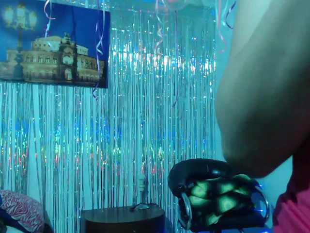 Yayın ekran görüntüleri latinpervert