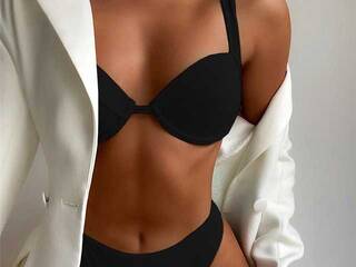 Erotik görüntülü sohbet latinrapunzel4