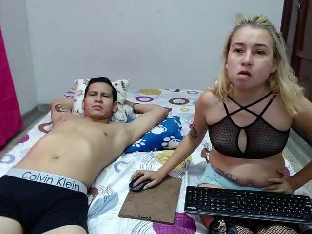 Fotoğraflar LatinSex66