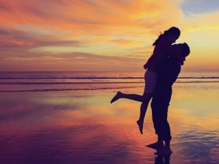 Profilin fotoğrafı latinsexhot62