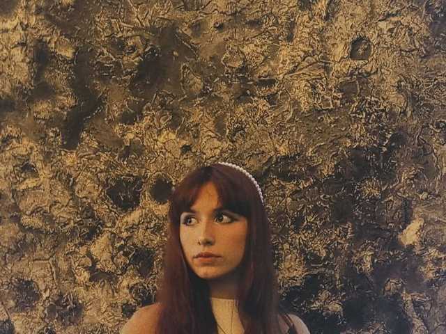 Profilin fotoğrafı LatoshaBonkowski