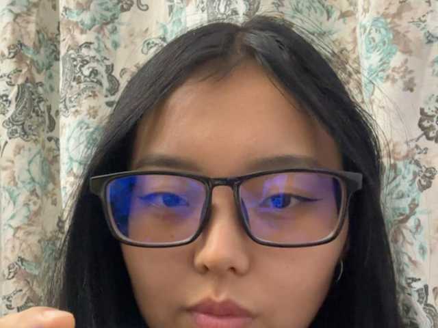 Profilin fotoğrafı LatoyaChavez