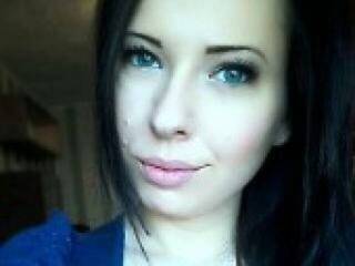 Erotik görüntülü sohbet latrina