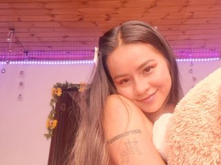 Erotik görüntülü sohbet lau-23