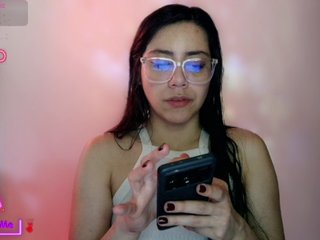 Erotik görüntülü sohbet Laug8