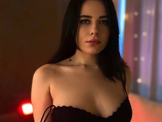 Erotik görüntülü sohbet Laura-aa