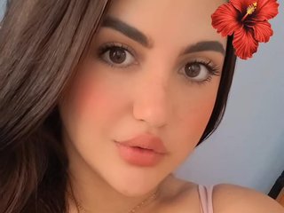 Erotik görüntülü sohbet laura-hot19