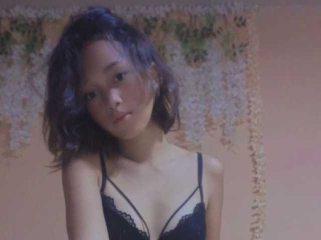 Profilin fotoğrafı Laura1881