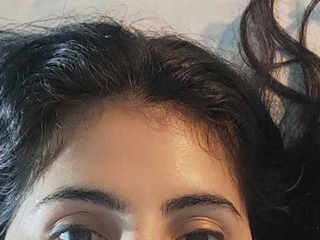 Profilin fotoğrafı laura1one