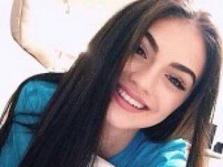 Erotik görüntülü sohbet lauraa111