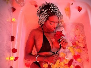 Erotik görüntülü sohbet lauraalucii