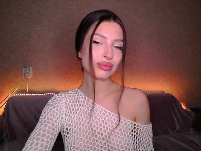 Fotoğraflar LauraBess ⭐ FUN TIME GUYS;) ⭐#lovense is ON* Make me #wet and #cum many times❤️#anal my love too.Let me feel you in full … fill me with love❤️❤️❤️#kiss me 3 tk. ⭐ slap me 32 tk. ⭐lick me 69⭐ #squirt #cute PVT is ON^^
