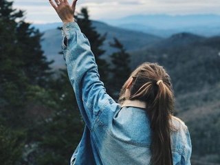 Erotik görüntülü sohbet laurabrown20