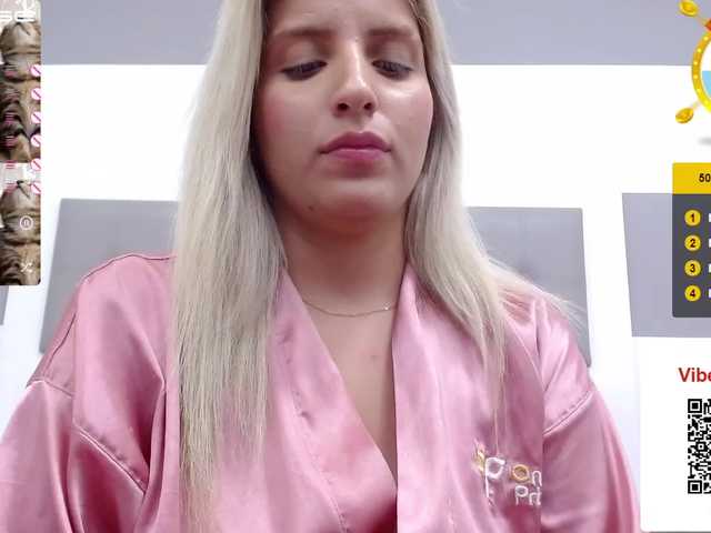 Fotoğraflar LauraCoppola Hi everyone! ❤️ I'm Laura, feel free to join my room haha I'll be happy to have you here I love masturbation and play with my delicious fingers and toys lll SpankAss 35 TK lll AnyFlash 70TK lll Control my Lush and Domi 347
