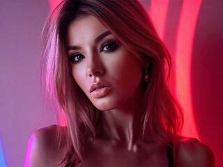 Erotik görüntülü sohbet LauraExtasy