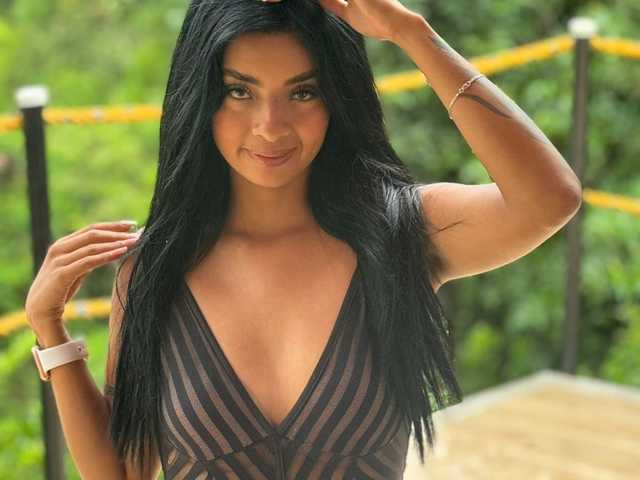 Profilin fotoğrafı laurafernandez