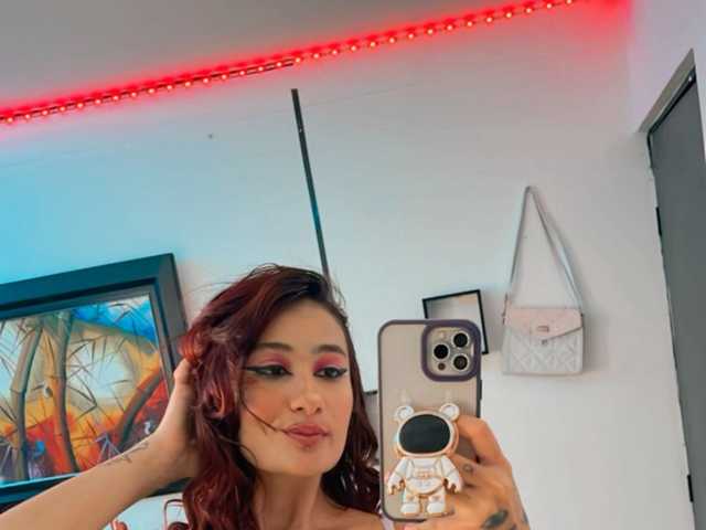 Profilin fotoğrafı Laurahoot20