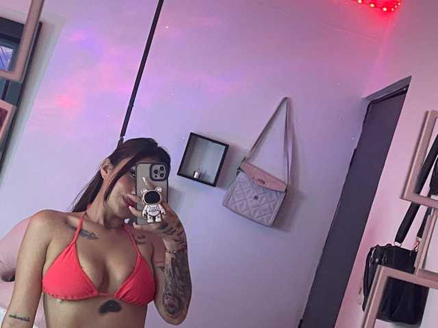 Profilin fotoğrafı Laurahoot20