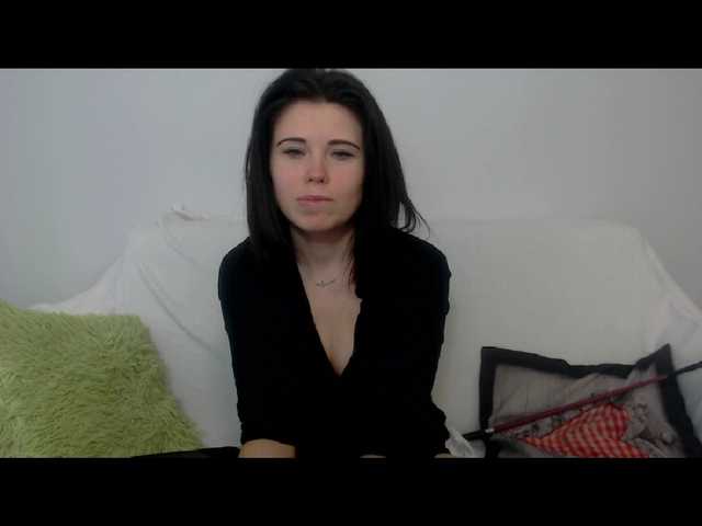 Yayın ekran görüntüleri LauraHot