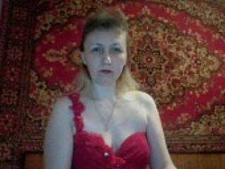 Erotik görüntülü sohbet lauralaura