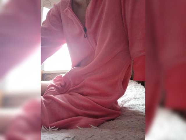 Yayın ekran görüntüleri LauraLeight