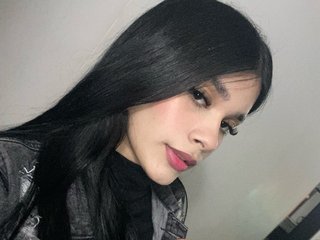 Erotik görüntülü sohbet lauralopeez