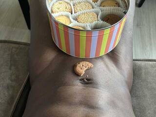 Erotik görüntülü sohbet laurandjohn1997