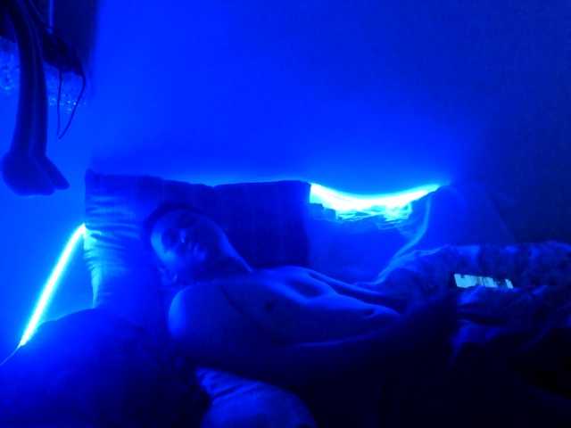 Yayın ekran görüntüleri laurapuu5iini