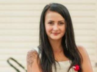 Erotik görüntülü sohbet laurasexy