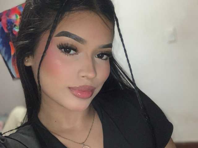 Profilin fotoğrafı LauraSierra