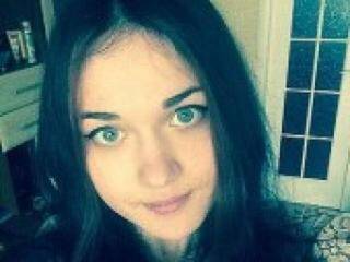 Erotik görüntülü sohbet laurasweet