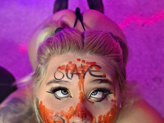 Profilin fotoğrafı Lauratakint