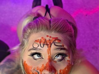 Erotik görüntülü sohbet Lauratakint