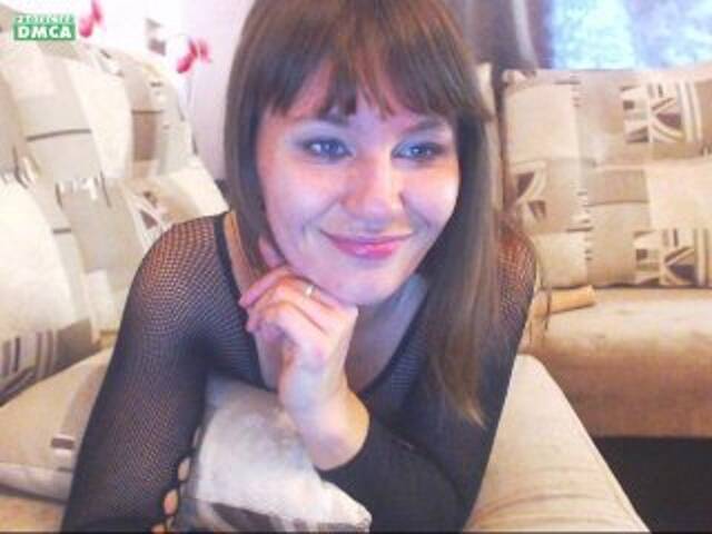 Yayın ekran görüntüleri Laurellia