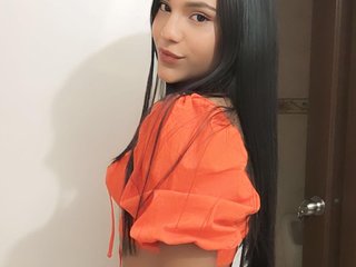 Erotik görüntülü sohbet laurenbicht
