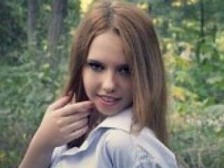 Erotik görüntülü sohbet laurenc