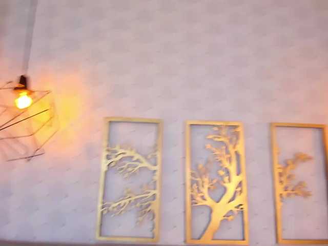 Yayın ekran görüntüleri LaurenCamilaa