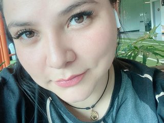 Erotik görüntülü sohbet laurenchubby
