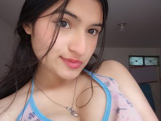 Erotik görüntülü sohbet laurenelove