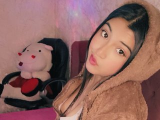 Erotik görüntülü sohbet laurenelove