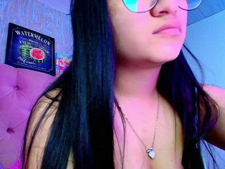 Erotik görüntülü sohbet laurenelove