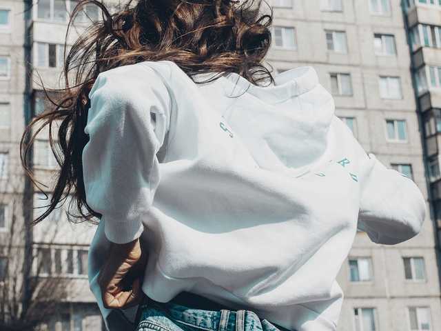 Profilin fotoğrafı laurengray