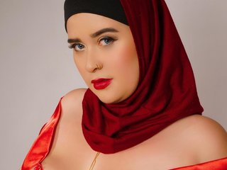 Erotik görüntülü sohbet LaurenHillss