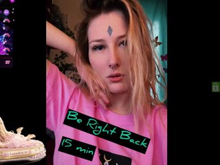 Erotik görüntülü sohbet LaurenLex