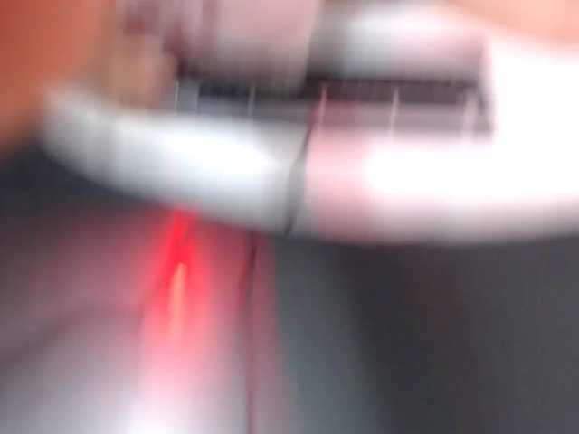 Yayın ekran görüntüleri LaurenSanchez