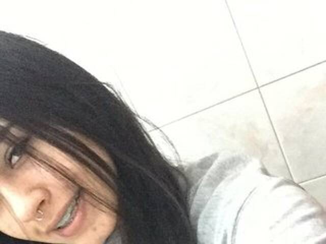 Profilin fotoğrafı laurent-heel