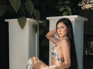 Erotik görüntülü sohbet LaurentConnor