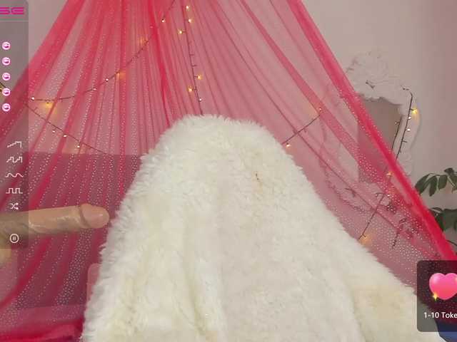 Yayın ekran görüntüleri laurentglass